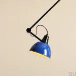 1141PL_G3_25--Plafon-Aida-Gloss-Metalowy-Kobaltowy-Artera-Skandynawskie-Uchwyty_3
