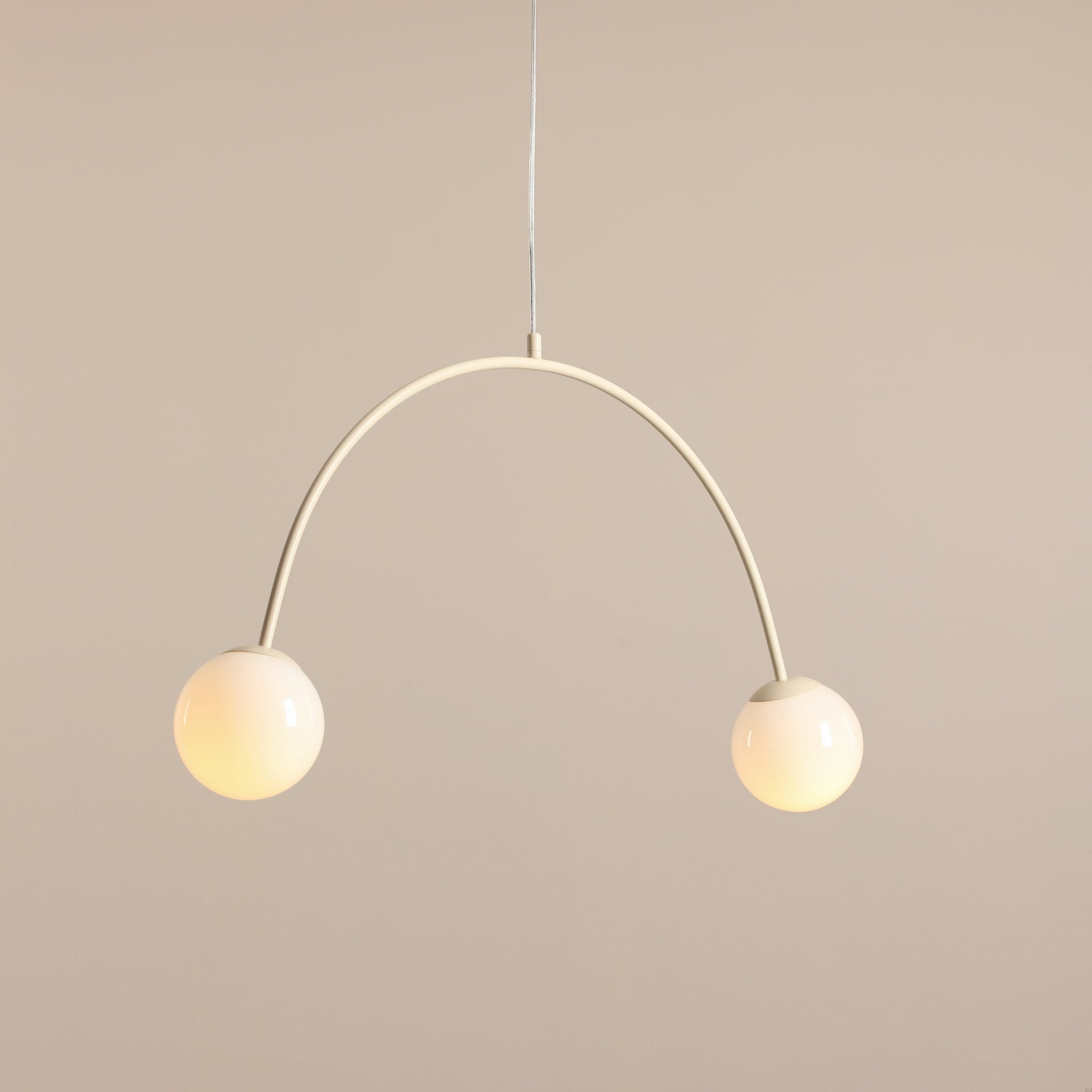 1116H9--Lampa-wisząca-Una-2-Metalowa-Kremowa-Artera-Skandynawskie-Uchwyty_2