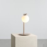 1038B17_1--Lampka-biurkowa-Zac-Metalowa-Beżowa-Artera-Skandynawskie-Uchwyty_2