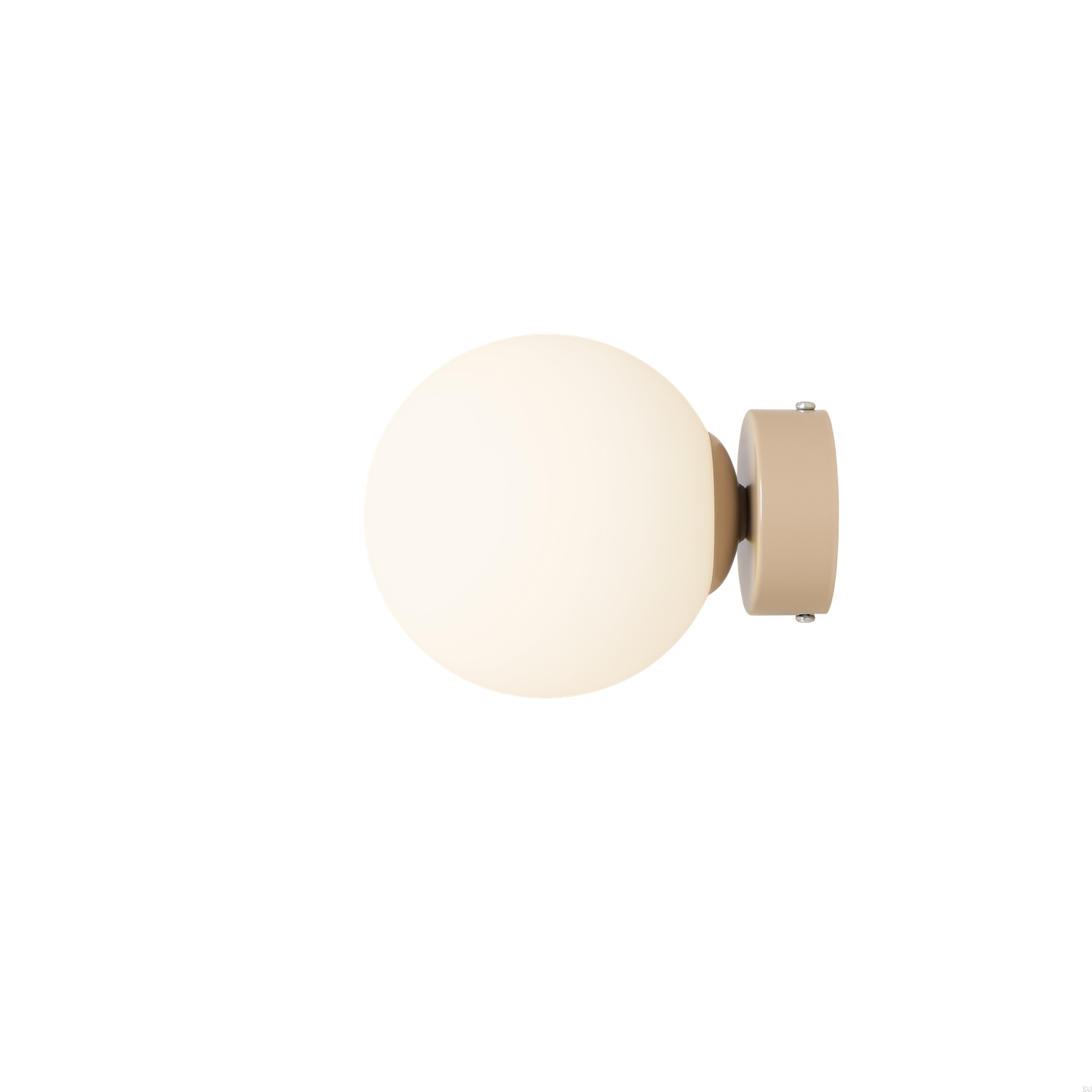 1076C17_S--Kinkiet-Ball-S-Metalowy-Beżowy-Artera-Skandynawskie-Uchwyty_2