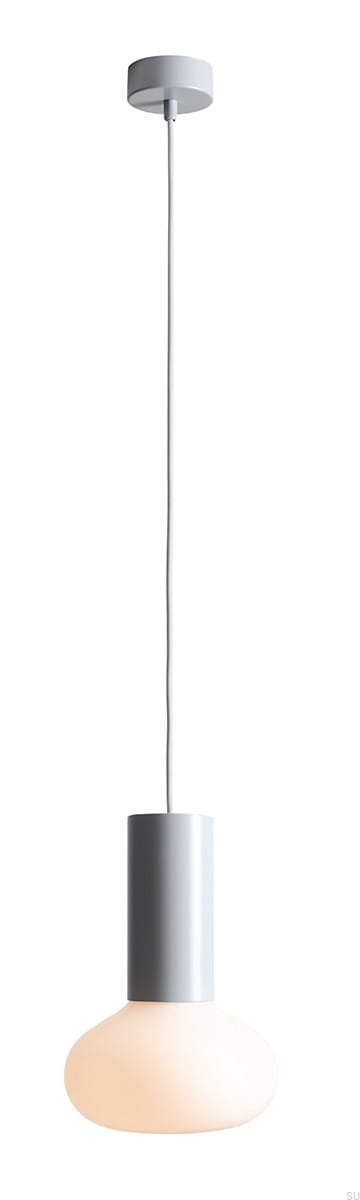 7000G22_S--Lampa-wisząca-Flo-S-Metalowa-Szara-Artera-Skandynawskie-Uchwyty_1