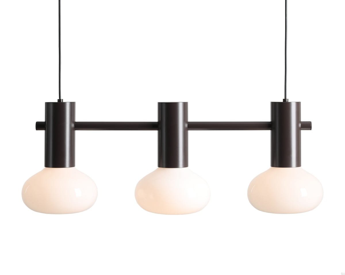 7000E28_S--Lampa-wisząca-Flo-3-S-Metalowa-Czarna-Artera-Skandynawskie-Uchwyty_1