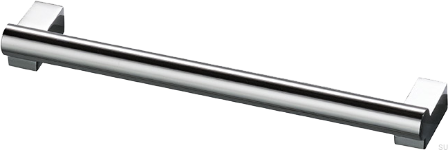 9428705--Uchwyt-meblowy-podłużny-Bar173-160-Mosiężny-Srebrny-Chromowany-Tapwell-Skandynawskie-Uchwyty_1