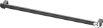 9428702--Uchwyt-meblowy-podłużny-Bar333-320-Mosiężny-Czarny-Matowy-Tapwell-Skandynawskie-Uchwyty_1