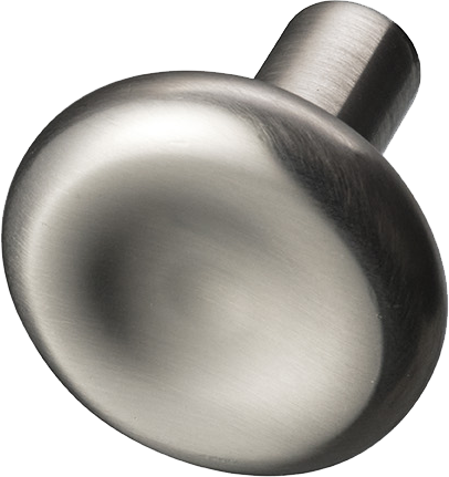 9428790--Gałka-meblowa-Bean-30-Mosiężna-Niklowana-Szczotkowana-Tapwell-Skandynawskie-Uchwyty_1