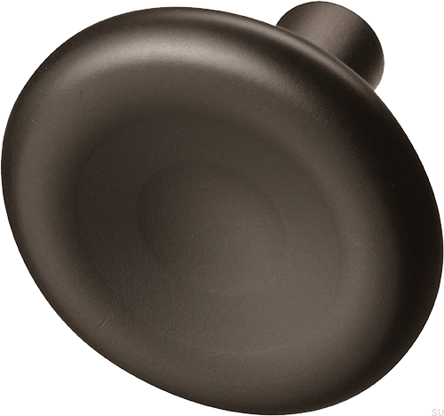 9428787--Gałka-meblowa-Bean-37-Mosiężna-Brązowa-Tapwell-Skandynawskie-Uchwyty_1