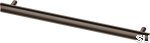9428775--Uchwyt-meblowy-podłużny-Bean-288-Mosiężny-Brązowy-Tapwell-Skandynawskie-Uchwyty_1