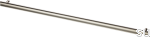 9428766--Uchwyt-meblowy-podłużny-Bean-556-Mosiężny-Niklowany-Szczotkowany-Tapwell-Skandynawskie-Uchwyty_1