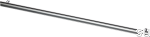 9428765--Uchwyt-meblowy-podłużny-Bean-556-Mosiężny-Srebrny-Chromowany-Tapwell-Skandynawskie-Uchwyty_1