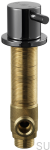 9418953--Zawór-odcinający-zmywarkę-BI284-Mosiężny-Czarny-Chromowany-Tapwell-Skandynawskie-Uchwyty_1