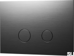 9427837--Przycisk-spłukujący-DUO112-TECE-Mosiężny-Czarny-Chromowany-Szczotkowany-Tapwell-Skandynawskie-Uchwyty_1