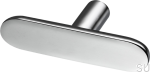 9428747--Gałka-meblowa-T-Bar-Pastille-60-Mosiężna-Srebrna-Chromowana-Tapwell-Skandynawskie-Uchwyty_1