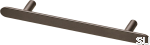 9428745--Uchwyt-meblowy-podłużny-Pastille-128-Mosiężny-Brązowy-Tapwell-Skandynawskie-Uchwyty_1