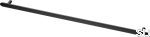 9428725--Uchwyt-meblowy-podłużny-Pastille-536-Mosiężny-Czarny-Matowy-Tapwell-Skandynawskie-Uchwyty_1
