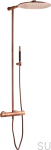 9424207--Zestaw-prysznicowy-TVM300-Miedziany-Szczotkowany-Nielakierowany-Tapwell-Skandynawskie-Uchwyty_1