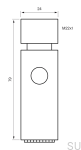 8242413--Perlator-ZDOC097-Mosiężny-Srebrny-Chromowany-Tapwell-Skandynawskie-Uchwyty_2