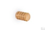 7040028W16--Wieszak-ścienny-Pulse-28-Drewniany-Dębowy-Eco-Viefe-Skandynawskie-Uchwyty_1
