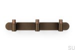 7044340LMT4119--Wieszak-ścienny-Casey-Rack-340-Aluminiowy-Brązowy-Mat-Viefe-Skandynawskie-Uchwyty_1