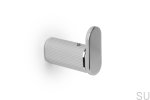7045040L05--Wieszak-ścienny-Brooklyn-15-Aluminiowy-Nikiel-Polerowany-Eco-Viefe-Skandynawskie-Uchwyty_1