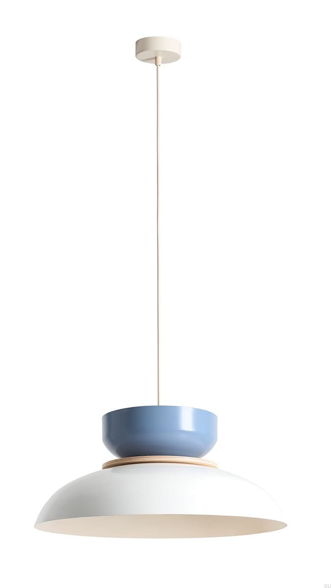 1152G2_16_J--Lampa-wisząca-Aldo-Light-Metalowa-Biała-z-Niebieskim-Artera-Skandynawskie-Uchwyty_1