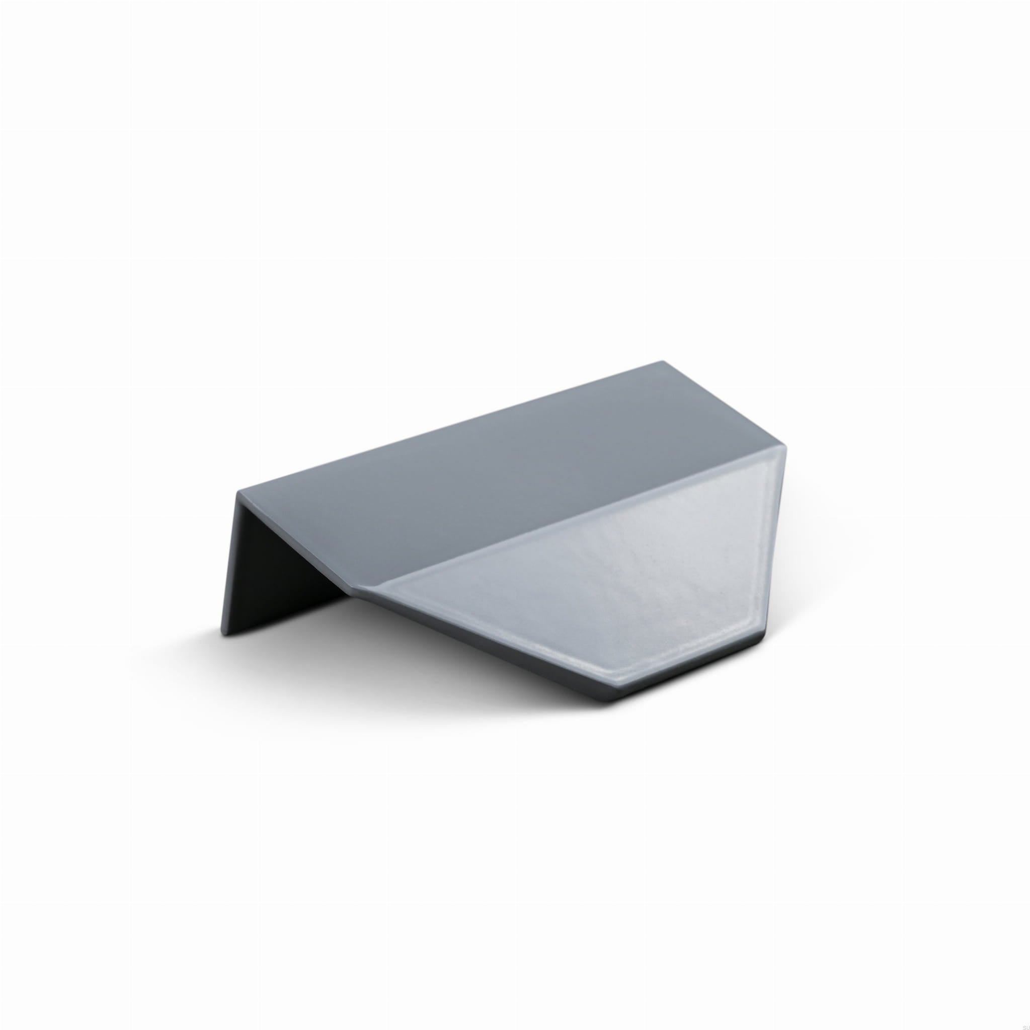 10200393SP--Uchwyt-meblowy-krawędziowy-Modena-60-Metalowy-Silver-Grey-Theofils-Skandynawskie-Uchwyty_1