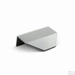 10200394SP--Uchwyt-meblowy-krawędziowy-Modena-60-Metalowy-Silk-Grey-Theofils-Skandynawskie-Uchwyty_1