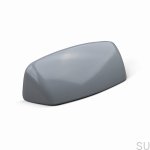 10200411SP--Uchwyt-meblowy-muszlowy-Pescara-64-Metalowy-Silver-Grey-Theofils-Skandynawskie-Uchwyty_1