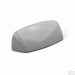10200412SP--Uchwyt-meblowy-muszlowy-Pescara-64-Metalowy-Silk-Grey-Theofils-Skandynawskie-Uchwyty_1