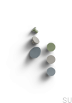 10200451SP--Gałka-meblowa-Garda-25-Metalowa-Silk-Grey-Theofils-Skandynawskie-Uchwyty_2