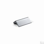 11872599SP--Uchwyt-meblowy-podłużny-Lido-32-Aluminiowy-Srebrny-Szczotkowany-Theofils-Skandynawskie-Uchwyty_1