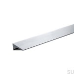 11872619SP--Uchwyt-meblowy-podłużny-Caorle-640-Aluminiowy-Srebrny-Szczotkowany-Theofils-Skandynawskie-Uchwyty_1