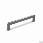 11872623SP--Uchwyt-meblowy-podłużny-Benidorm-128-Aluminiowy-Srebrny-Szczotkowany-Theofils-Skandynawskie-Uchwyty_1