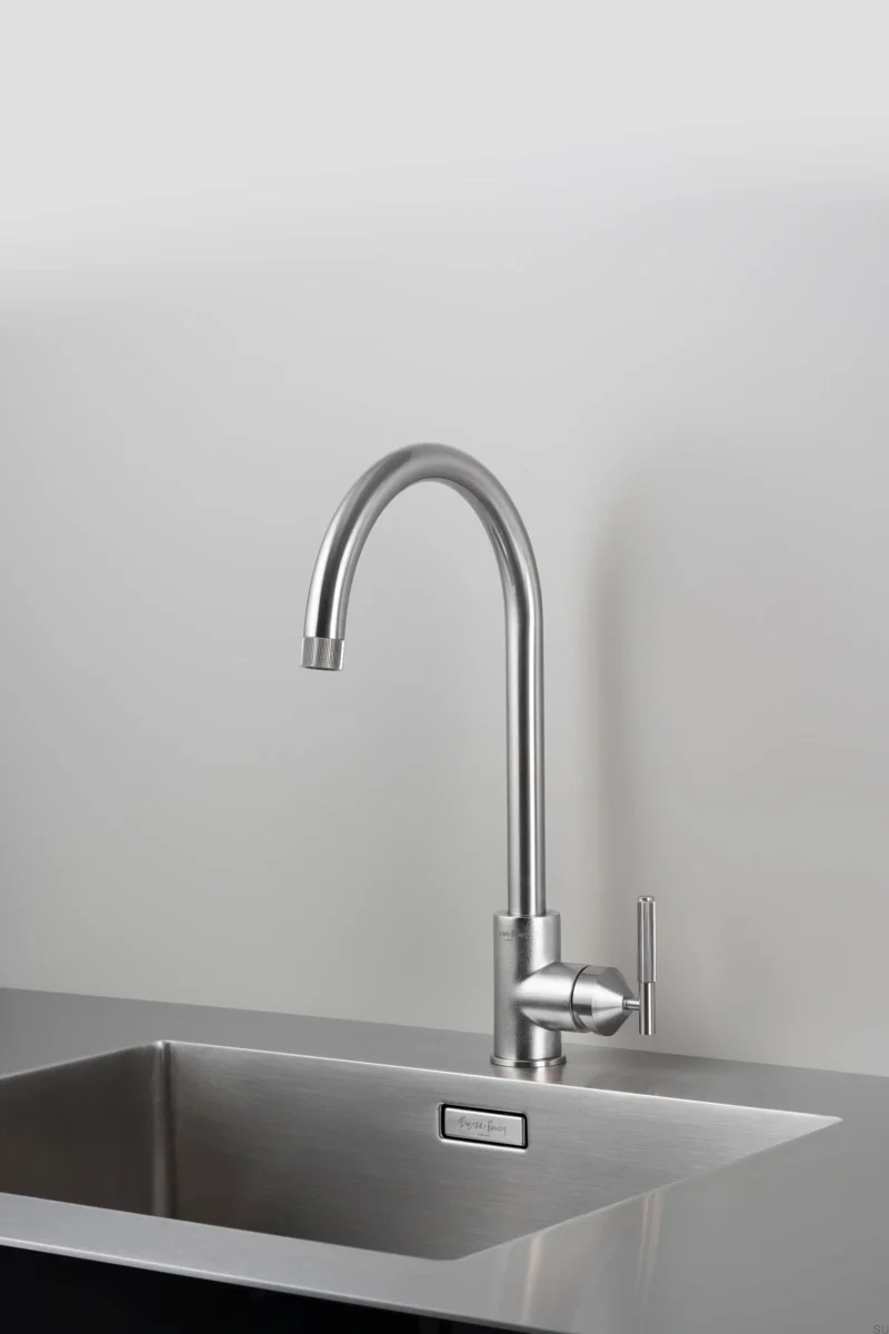C0-074236--Bateria-kuchenna-Mixer-Linear-Stal-Standard-Europejski-Buster-and-Punch-Skandynawskie-Uchwyty_1