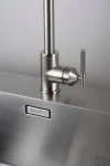 C0-074236--Bateria-kuchenna-Mixer-Linear-Stal-Standard-Europejski-Buster-and-Punch-Skandynawskie-Uchwyty_6