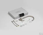C0-074236--Bateria-kuchenna-Mixer-Linear-Stal-Standard-Europejski-Buster-and-Punch-Skandynawskie-Uchwyty_7
