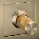 b0013611ee55adc3a1fb4cdcc5c000df