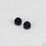 b450550d88185c2d7656415d5e2e4dce