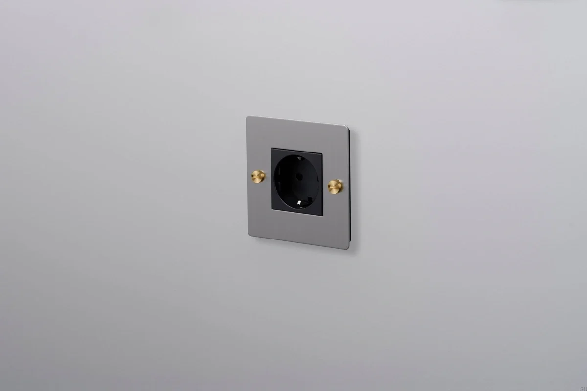 75adb82520d704fa0de729f0189d7777