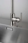 e48ff751deb1e9a1e50bf5628382e0ea