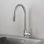 878c033f0f55da17c2cc835fc551073a