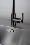 adffdff1cc2476ee065c977ac9ad7aa0