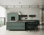 c0cf42687e9dca76cf6403d537cfcd03