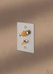 ea0d9a70df5eeee9f0ef4113d0ddaa9f