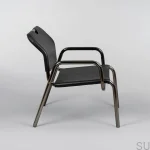 f24675c1161735c861d0b53b9cb572b8