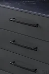 UPB-024569--Uchwyt-meblowy-podłużny-Pull-Bar-Cross-Medium-Czarny-Skandynawskie-Uchwyty_5