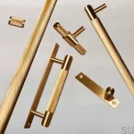 UPB-054575--Uchwyt-meblowy-podłużny-Pull-Bar-Cross-Medium-Mosiądz-Skandynawskie-Uchwyty_6