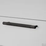 UPB-352649--Śruba-do-uchwytu-Pull-Bar-Linear-Gunmetal-Buster-+-Punch-Skandynawskie-Uchwyty_1