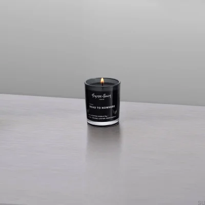 Doftljus Road To Nowhere 75g