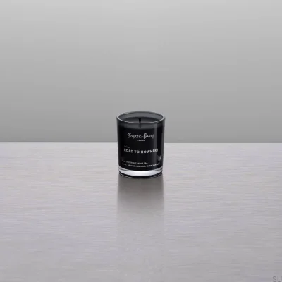 Doftljus Road To Nowhere 75g