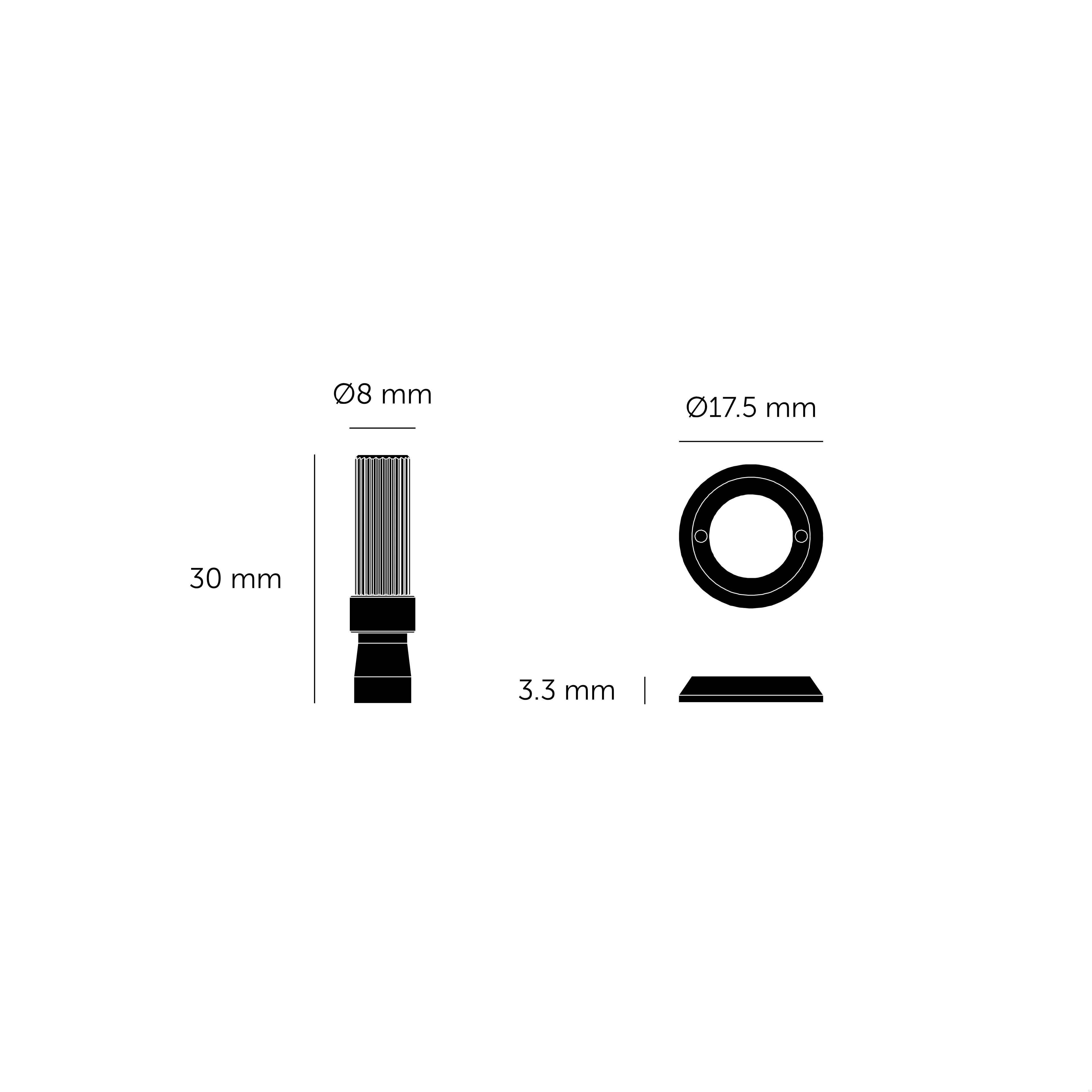 d6037a071aaa94b61ac535a2b9de4e3e